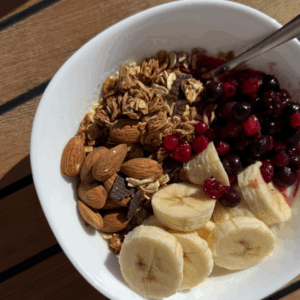 Design ohne Titel-58